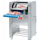 5 Different Uses for a Commercial Meat Cutter