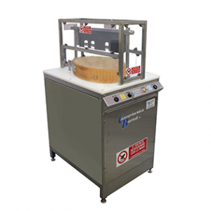 Cutting machine - Cheese Cutter Parmesan Pro – Marche US