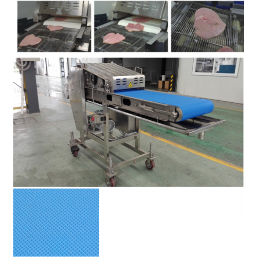 https://www.cmmachineservices.net/image/cache/data/02%20Processing/Flattener/Meat-Flattener-Products-CM-600-500x500.png