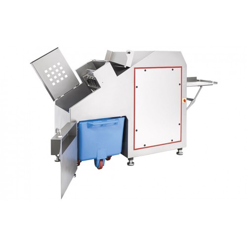 https://www.cmmachineservices.net/image/cache/data/02%20Processing/Frozen%20Cutter/GR50%20(2)-500x500.jpg