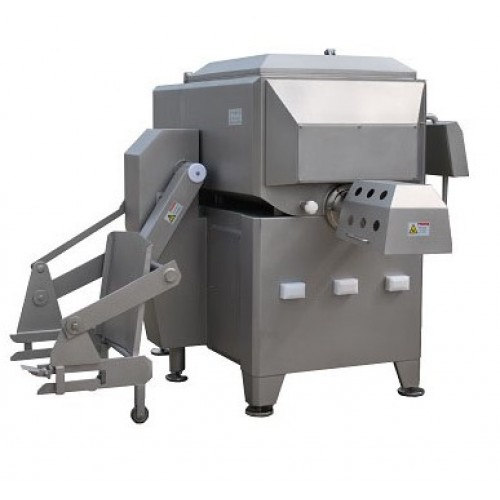 Heavy Commercial Mixer Grinder - Commercial Heavy Duty Metal Body Mixer  Grinder 2000 Watts 5 Liters Wholesale Trader from Cambay