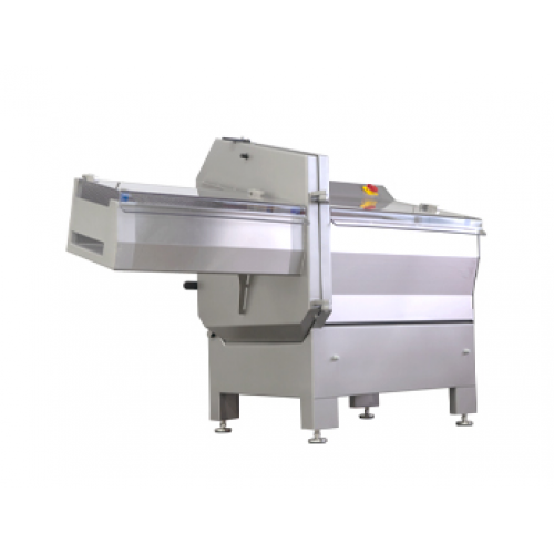 https://www.cmmachineservices.net/image/cache/data/02%20Processing/Slicers/Ruhle/Ruhle%20KR2%20(6)-500x500.png