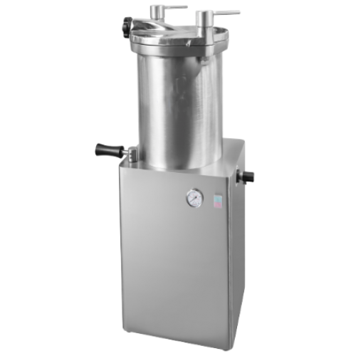 Meat Grinder and Sausage Stuffer - Meat Mincer / Sausage Stuff Filling  Machine, Over 50 Years Food Machinery Juicer & Blender Manufacturer