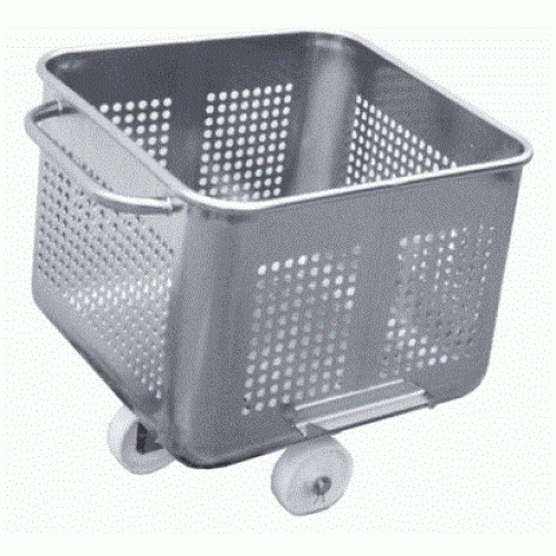 https://www.cmmachineservices.net/image/cache/data/04%20Handling/Buggy/perforated%20trolley-500x500-500x500.gif