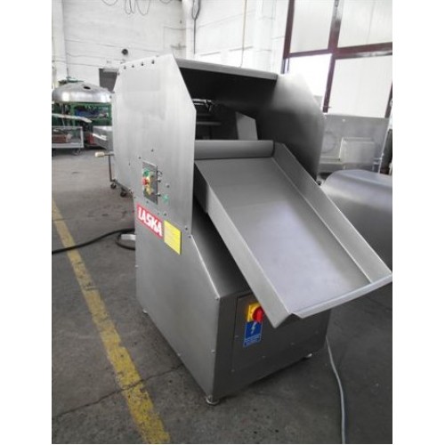 https://www.cmmachineservices.net/image/cache/data/Frozen%20Meat%20Cutters/33%20Sep.%2029%2016.26-500x500.jpg