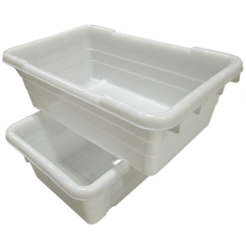 https://www.cmmachineservices.net/image/cache/data/Material_Handling/Natural%20White%20Totes-500x500.jpg