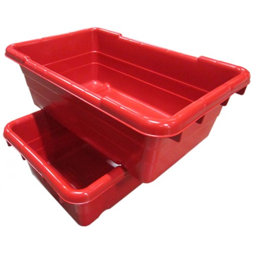 https://www.cmmachineservices.net/image/cache/data/Material_Handling/Red%20totes-500x500.jpg