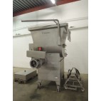 BS-300 Chicken Breast Slicer - Stiles Food Equipment