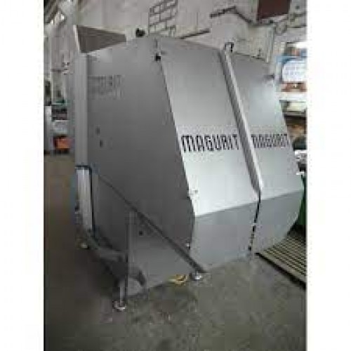 https://www.cmmachineservices.net/image/cache/data/Used%20Equipment/Block%20cutters/index-500x500.jpg