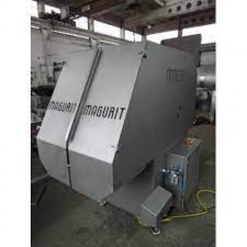 https://www.cmmachineservices.net/image/cache/data/Used%20Equipment/Block%20cutters/used%20magruit%20block%20cutter-500x500.jpg